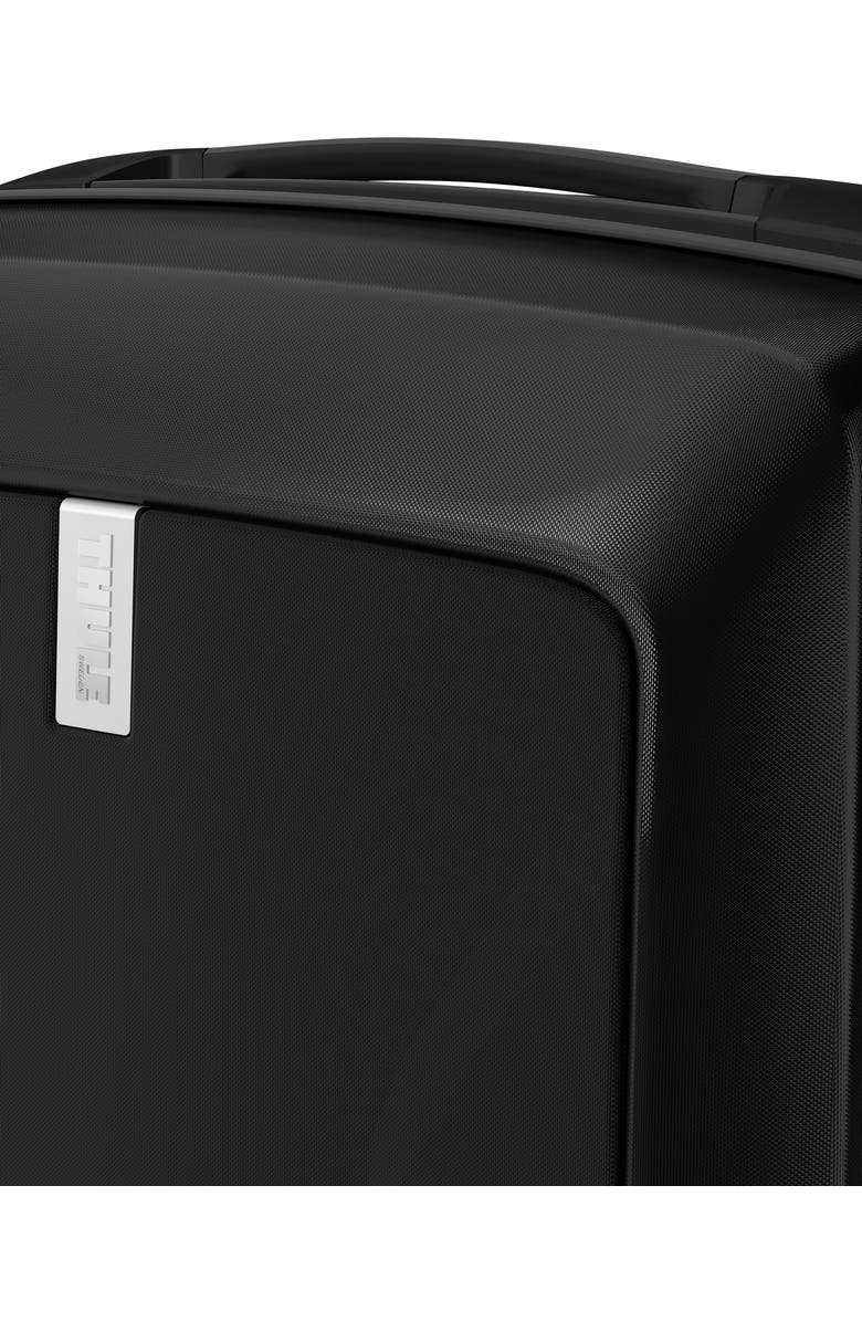Thule Revolve 27-Inch Spinner Suitcase, Alternate, color,