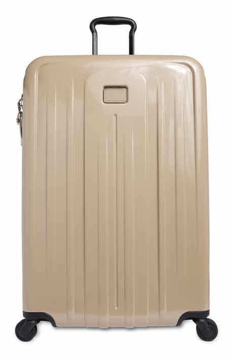 TUMI V4 Collection Extended Trip Spinner Packing Case