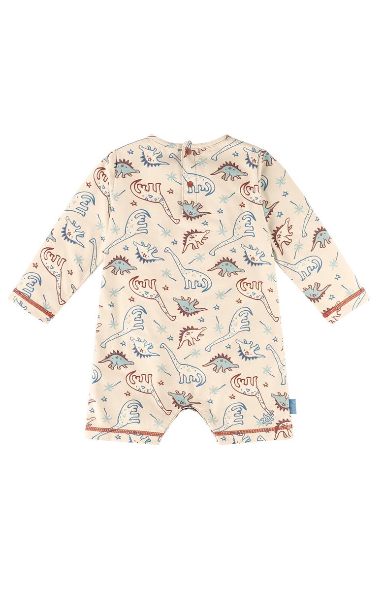 UV Skinz UV Sunzie, Alternate, color, Dino Pals