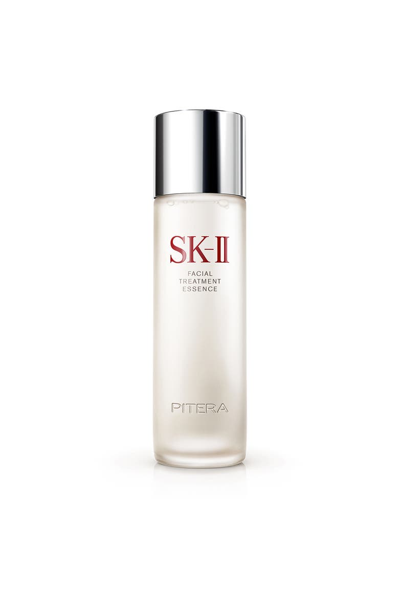 Facial Treatment Essence | Nordstrom