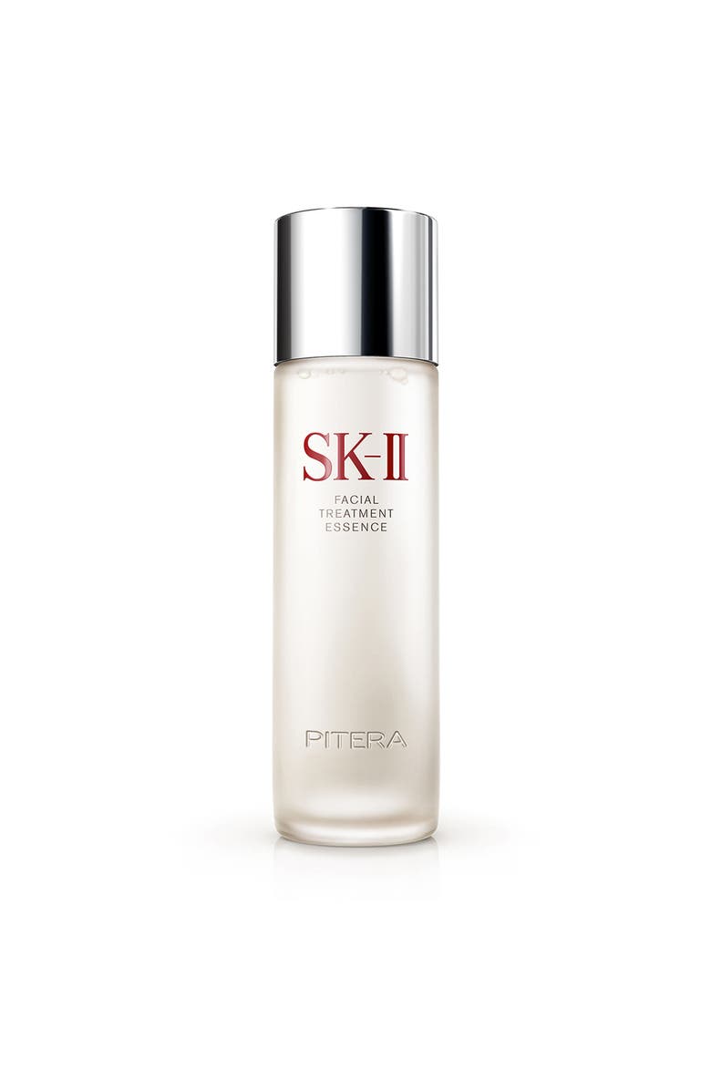 SK-II Facial Treatment Essence, Alternate, color,