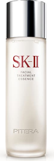 SK-II Facial Treatment Essence | Nordstrom