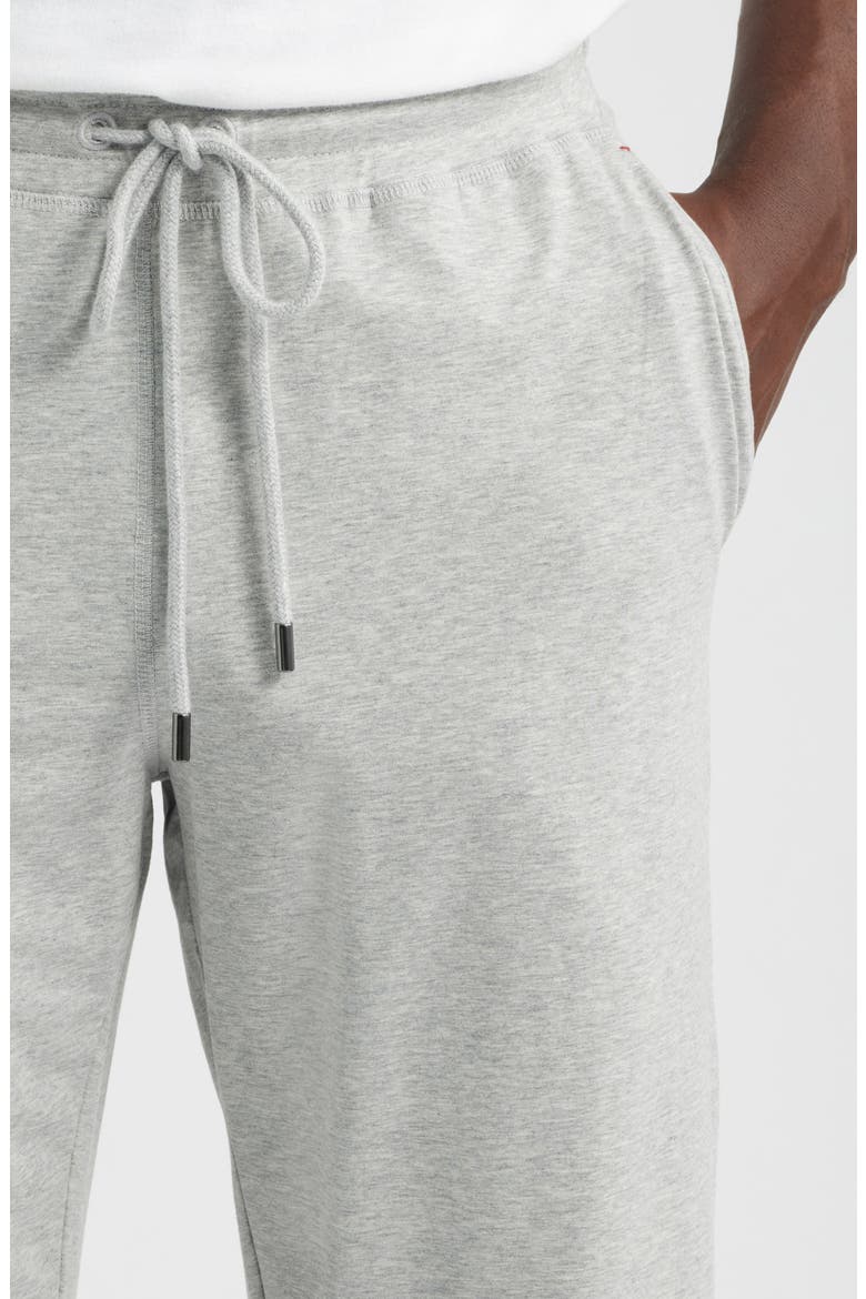 Lounge Pants, Alternate, color, GRY HEATH