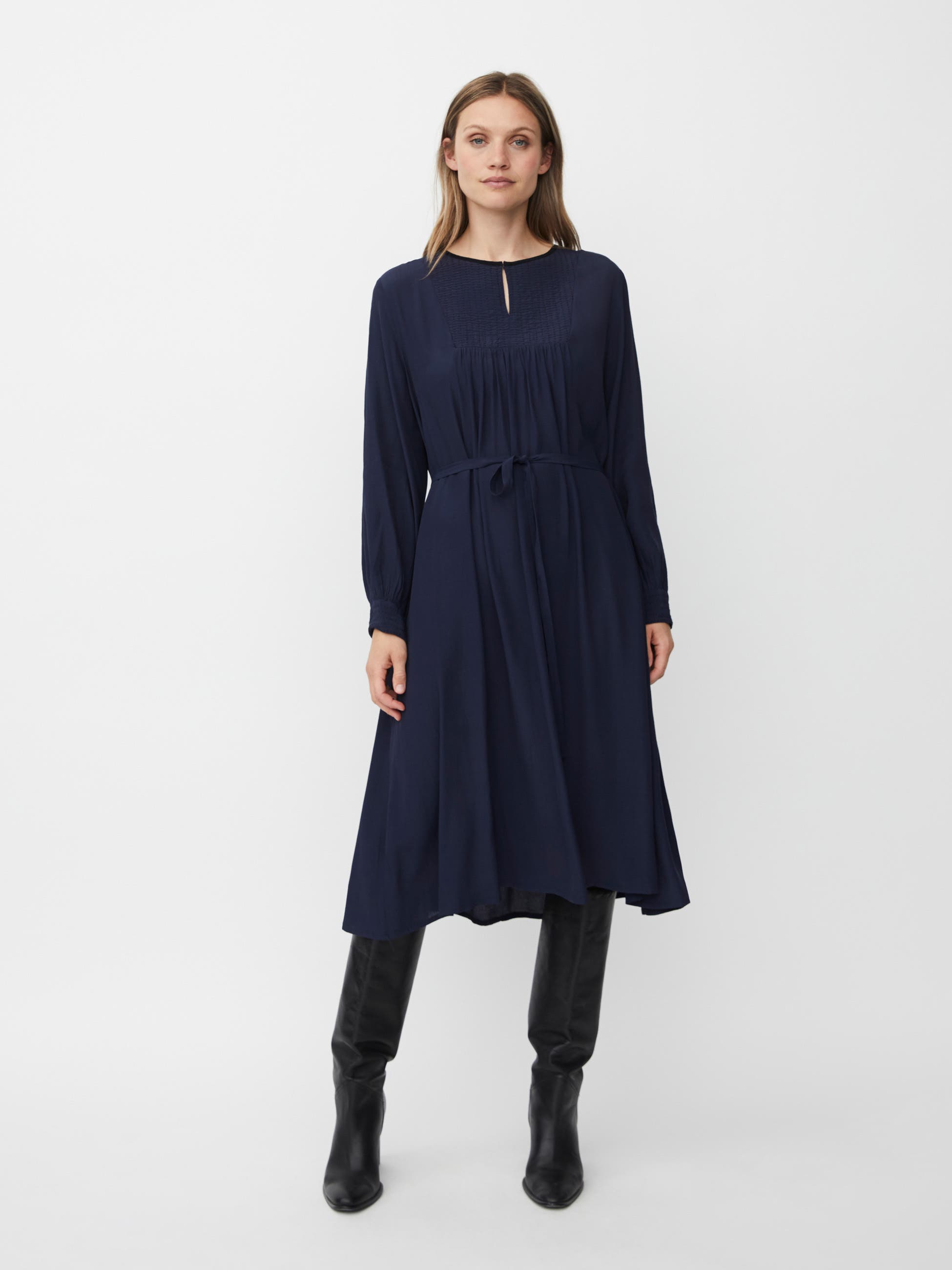 MaNormata Dress