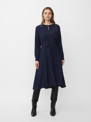 Masai Copenhagen MaNormata Dress