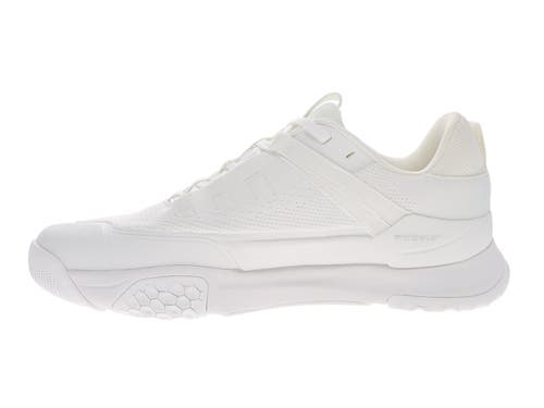 Pb5star M's Pb5 Court2 In White