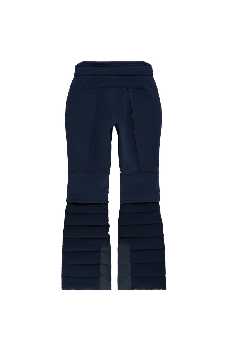 Amundsen Wedeln Pants Mens, Alternate, color, Faded Navy