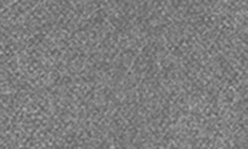 Vero Moda Bang Cadigan In Gray