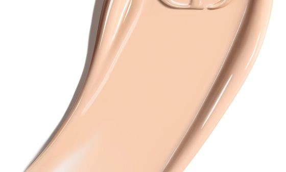 1N NEUTRAL