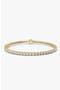 selected Yellow Gold