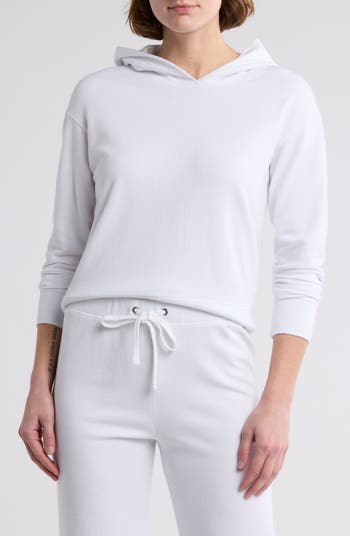 L'Appartement【JAMES PERSE】SWEAT Pullover WXA3657_WHT_2306.jpg?v=