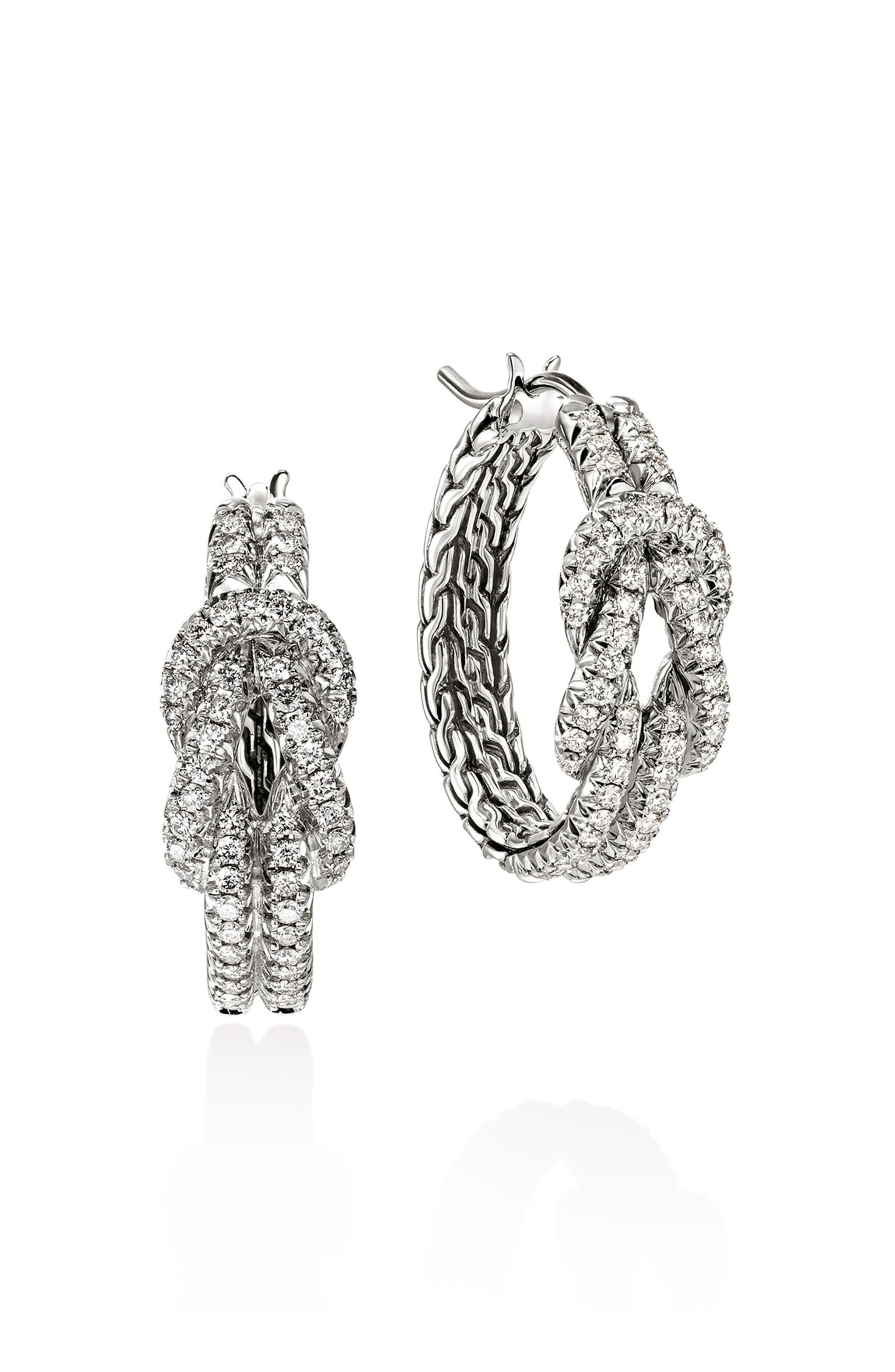 selected SILVER