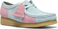 Clarks® Originals Wallabee Chukka