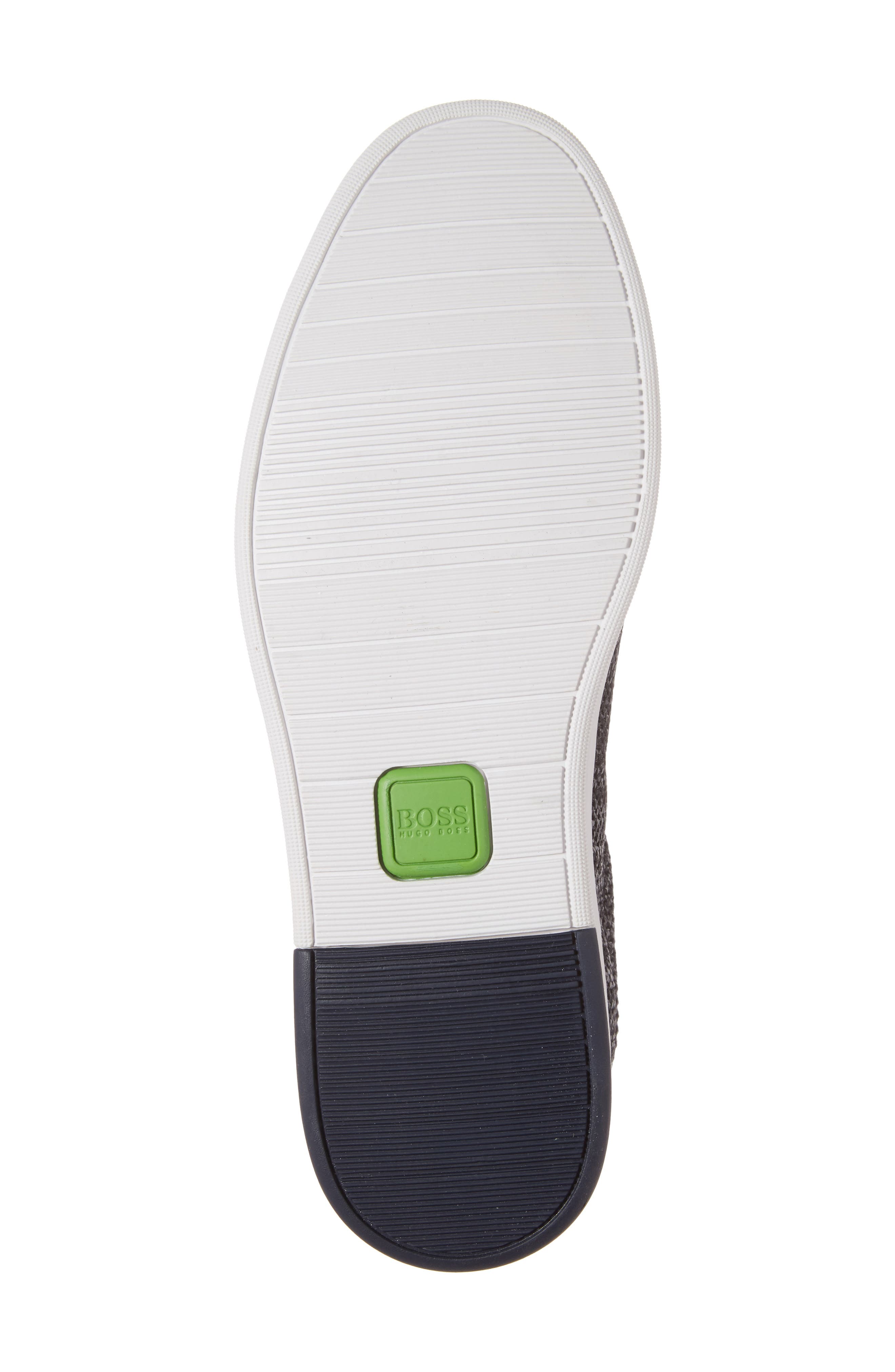 zzDNUHugo Boss , Alternate, color, 