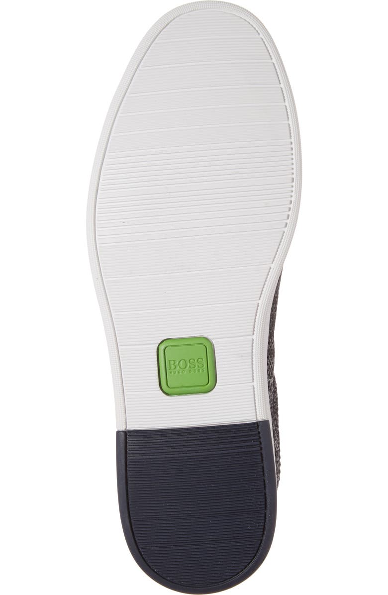 zzDNUHugo Boss , Alternate, color,