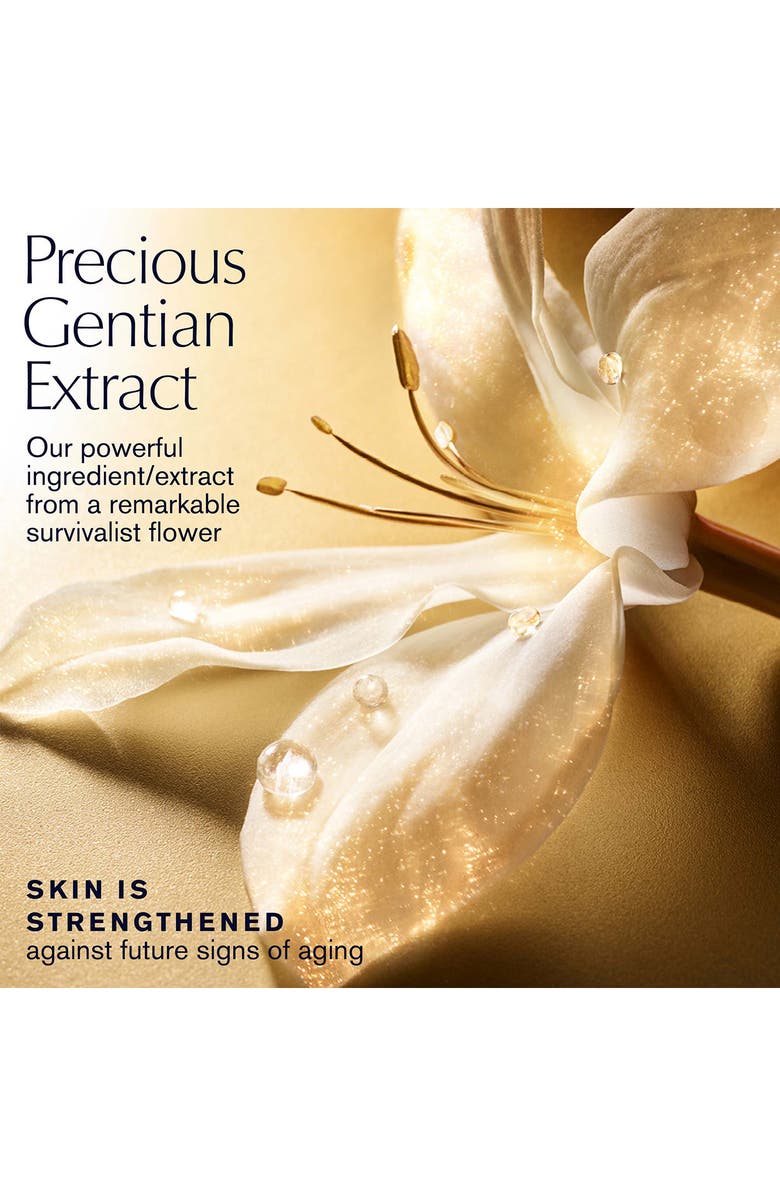 Estée Lauder Re-Nutriv Ultimate Lift Regenerating Youth Eye Cream, Alternate, color, 