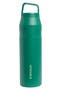The IceFlow<sup>™</sup> AeroLight<sup>™</sup> 36-Ounce Bottle