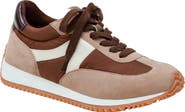 Linea Paolo Kaisa Sneaker