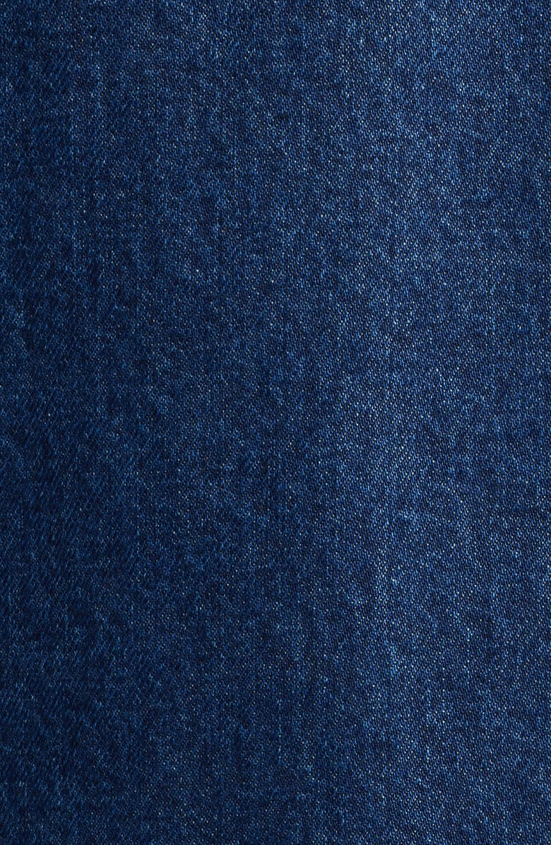 Carhartt Work In Progress Cleveland Hooded Jacket, Alternate, color, Blue (Stone Washed)
