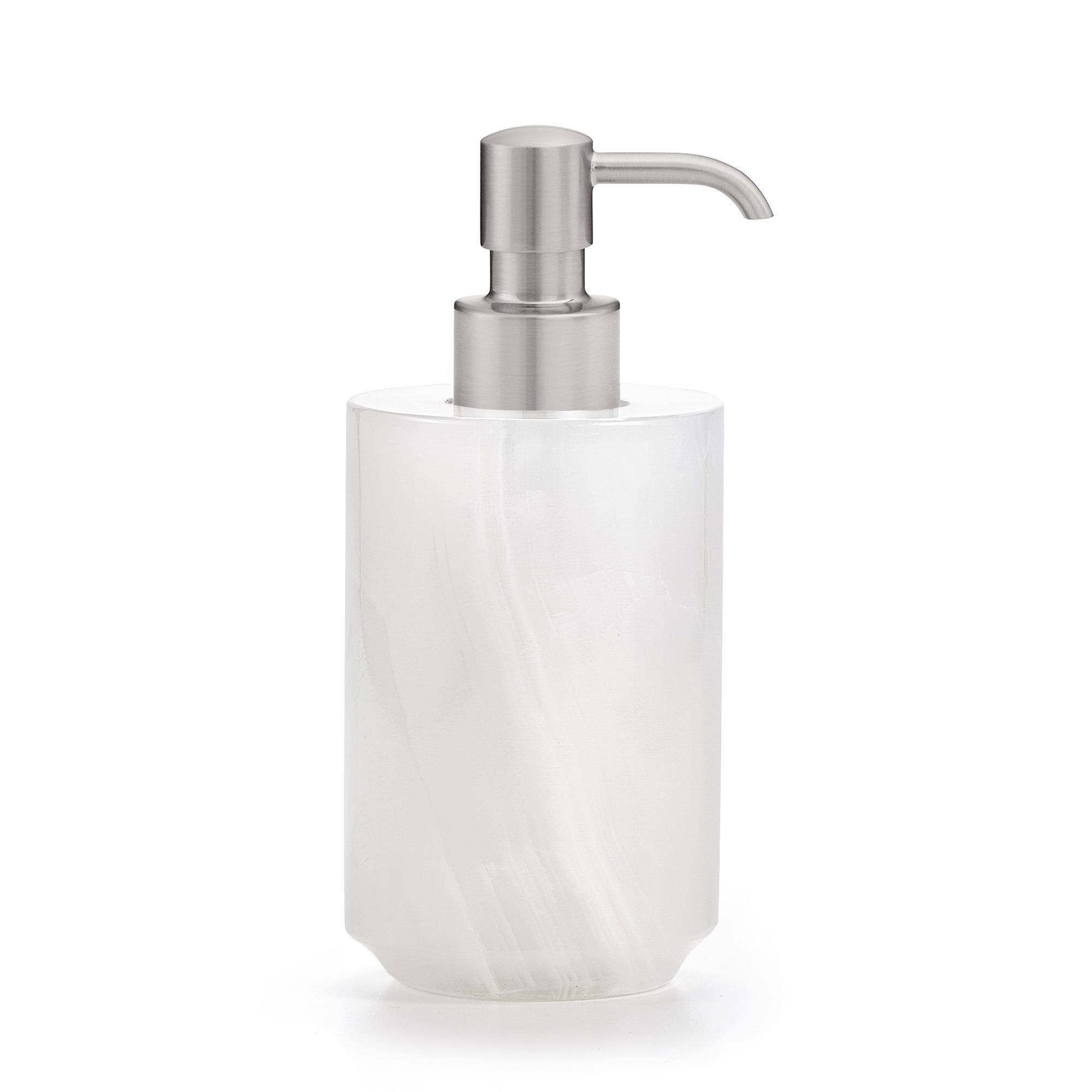 selected WHITE-Bru Nick