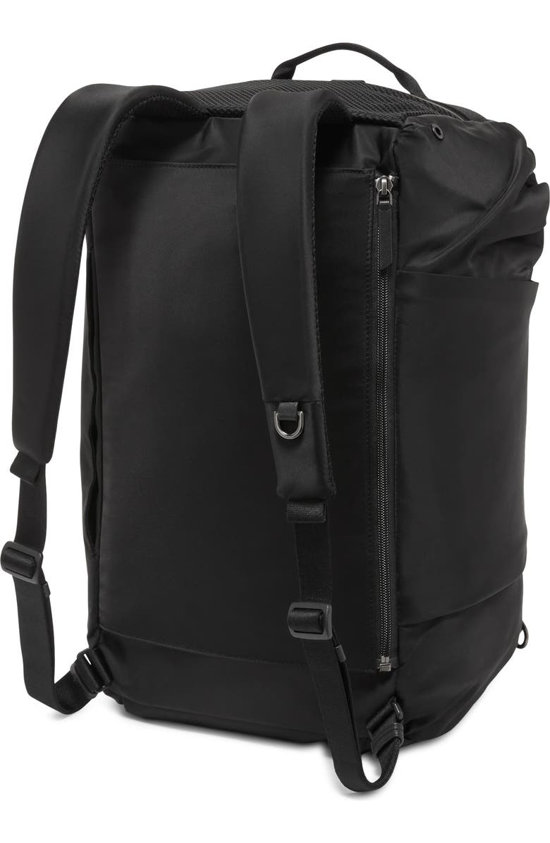 TUMI Malta Duffle Backpack, Alternate, color,
