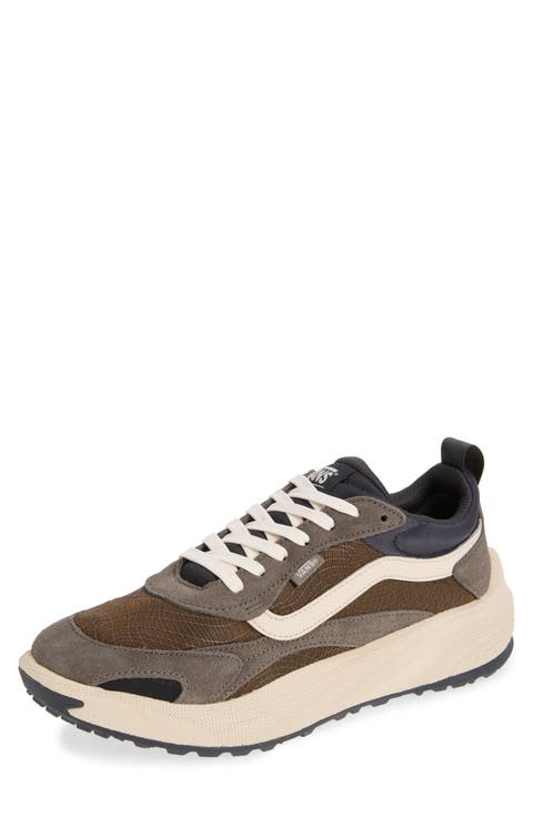 UltraRange Neo 2.0 Sneaker