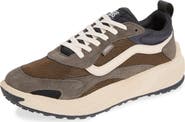 Vans UltraRange Neo 2.0 Sneaker