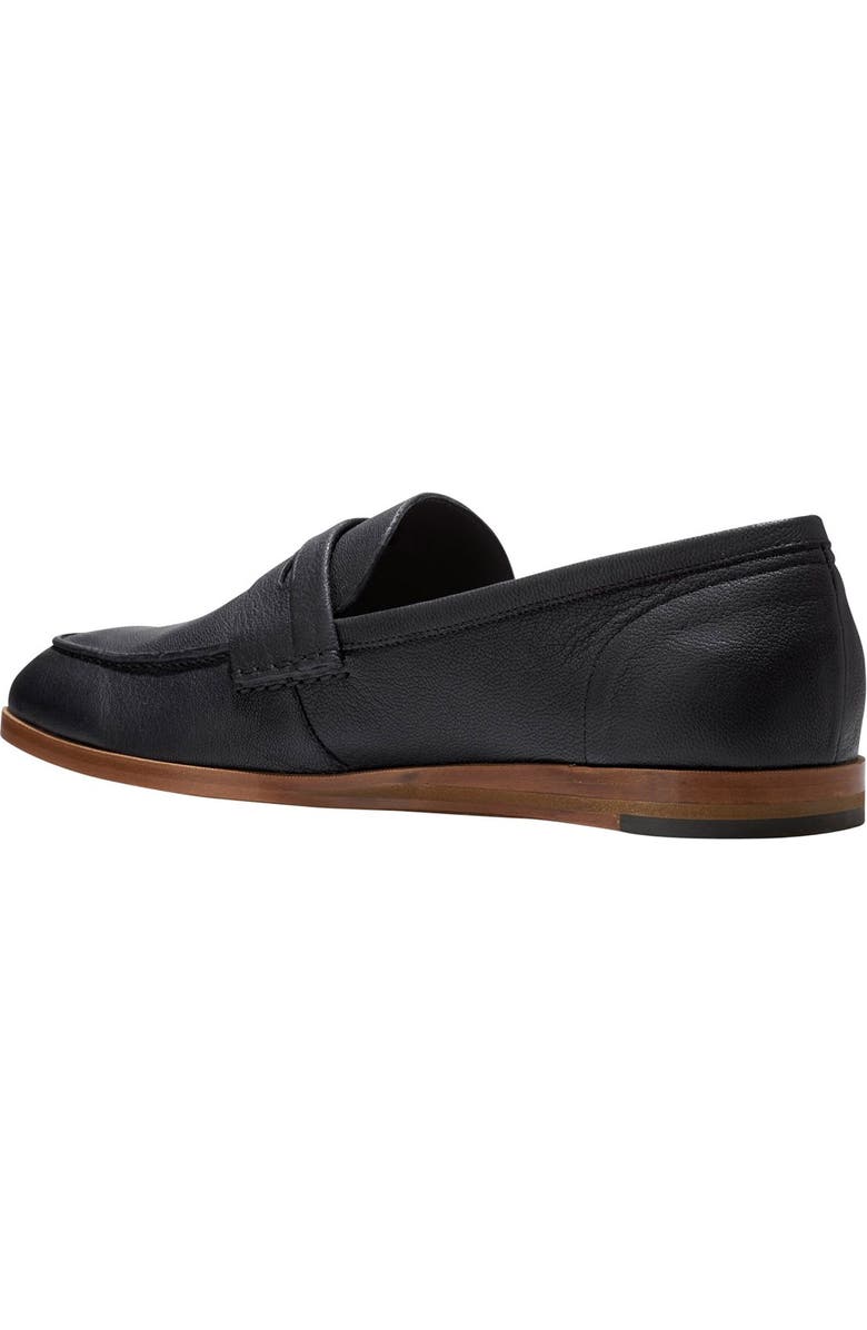 Cole Haan 'Bedford' Penny Loafer, Alternate, color,