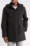 Pendleton Sand Point 2-Layer Rain Coat