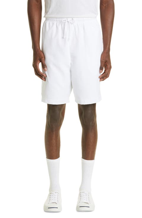Sport Tennis Shorts (Nordstrom Exclusive)