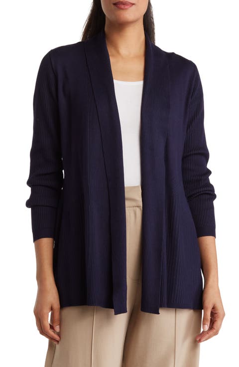 Anderson Cardigan