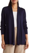 BY DESIGN Anderson Cardigan