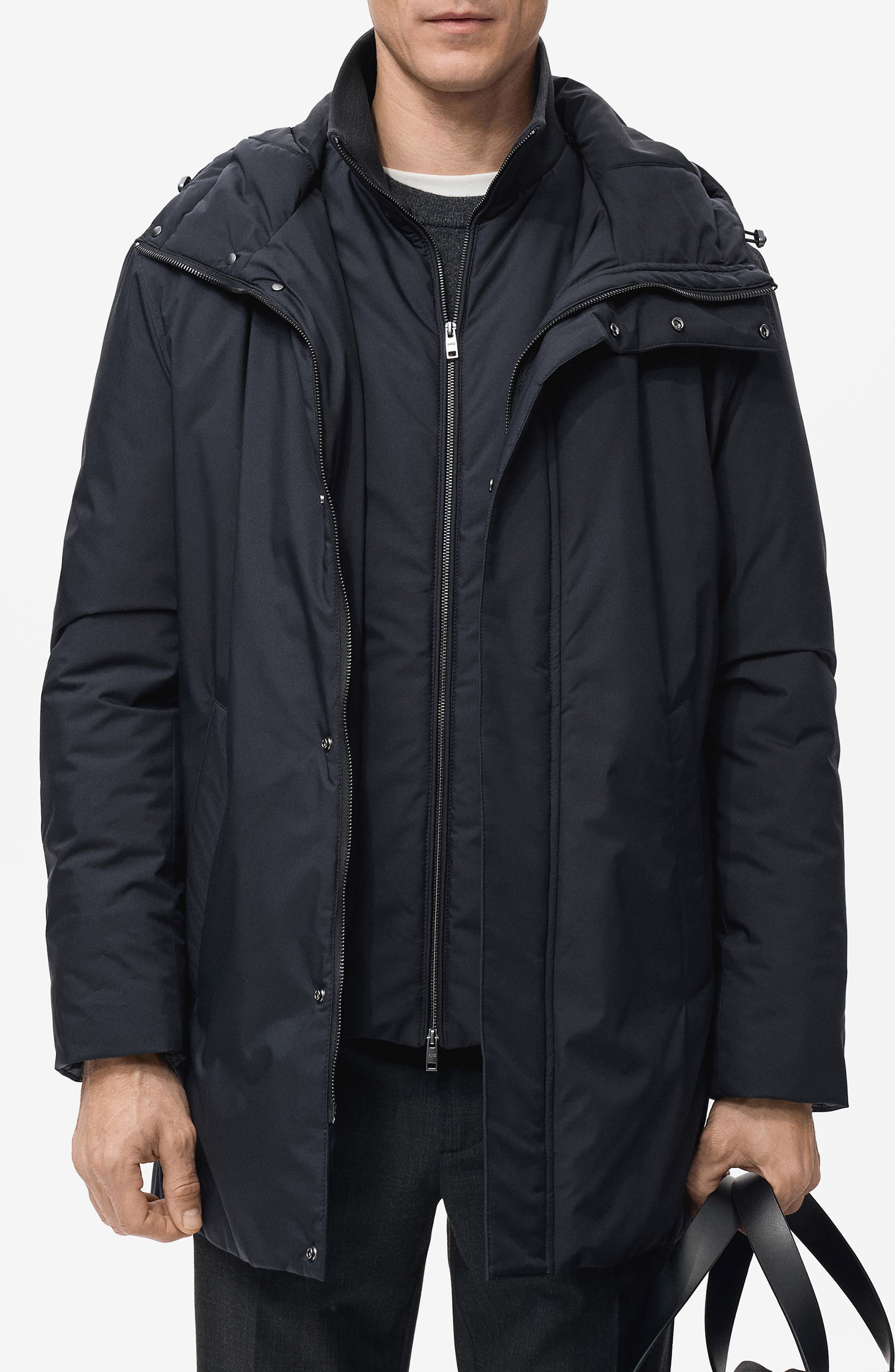 selected NAVY