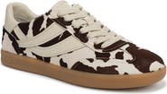 Vince Oasis Sneaker