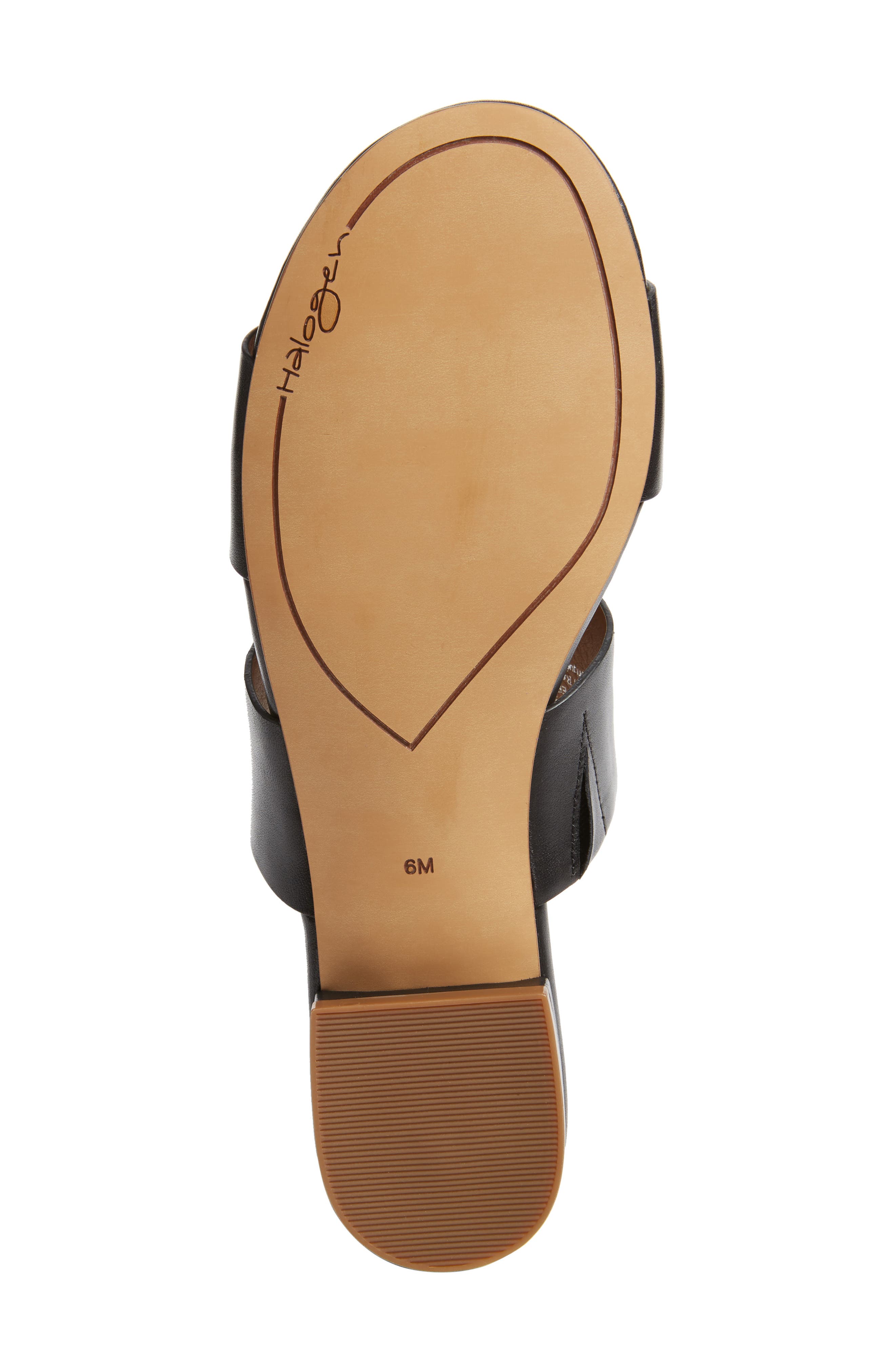 Halogen<sup>®</sup> Adina Sandal, Alternate, color, 