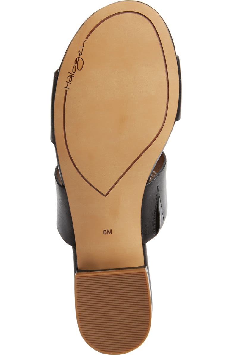 Halogen<sup>®</sup> Adina Sandal, Alternate, color,