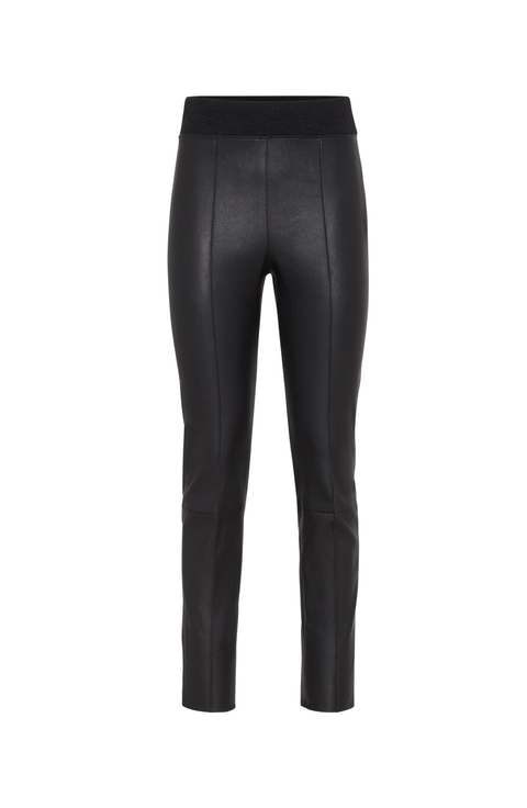 Shop Brunello Cucinelli Online | Nordstrom Shop Brunello Cucinelli Online | Nordstrom