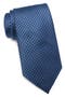 selected Navy/ Blue