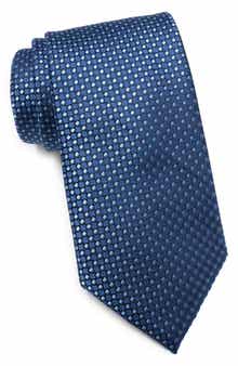 Tommy Hilfiger Micro Neat Dot Tie