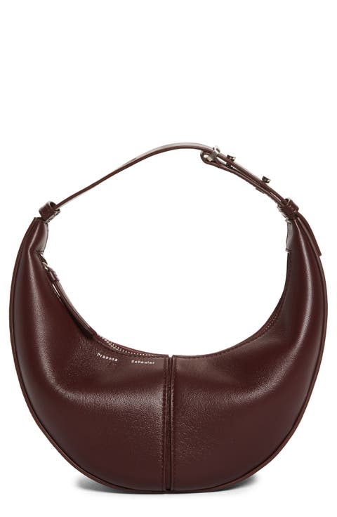 Shop Proenza Schouler Online | Nordstrom
