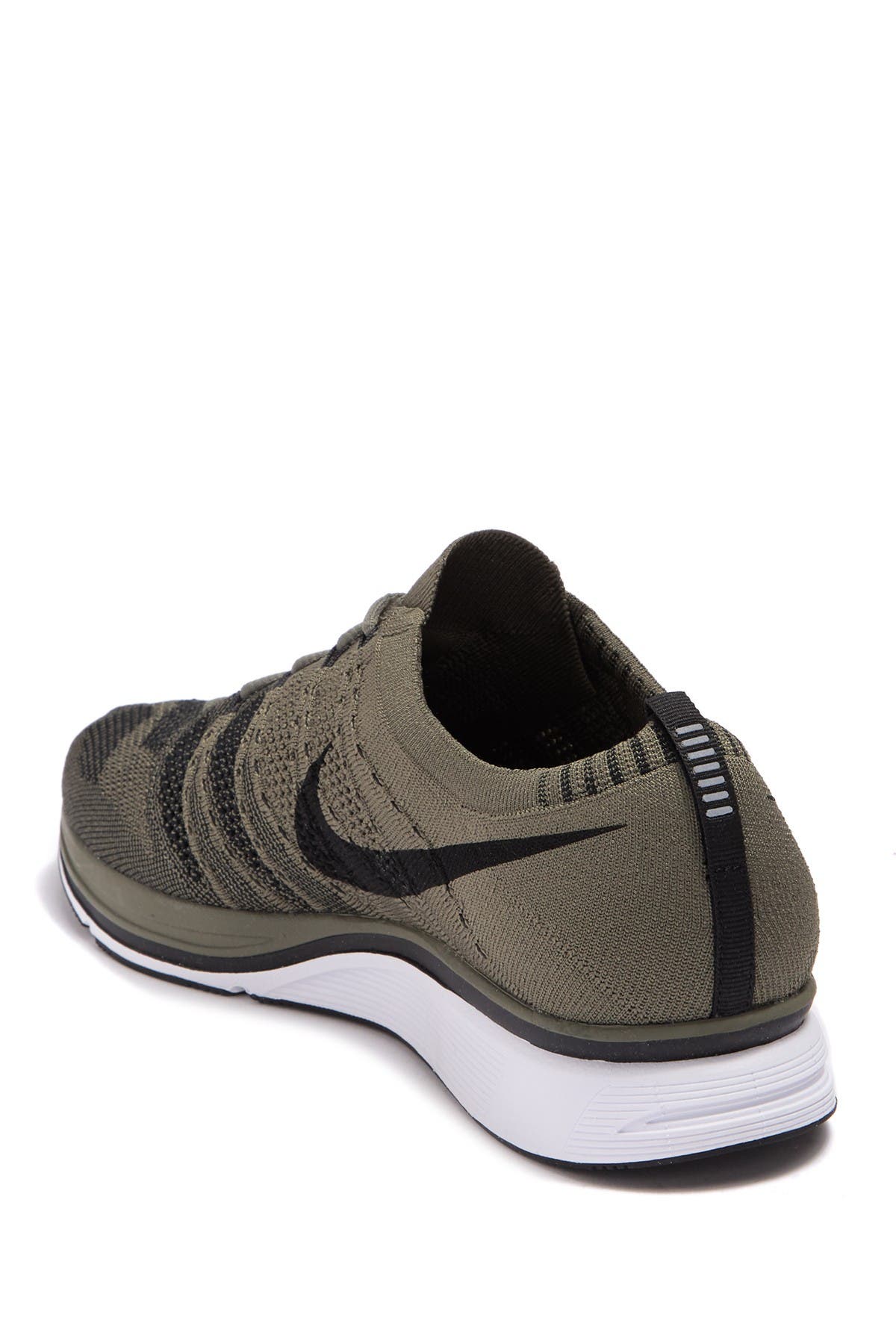 Nike Flyknit Trainer Sneaker (Men) | Nordstromrack
