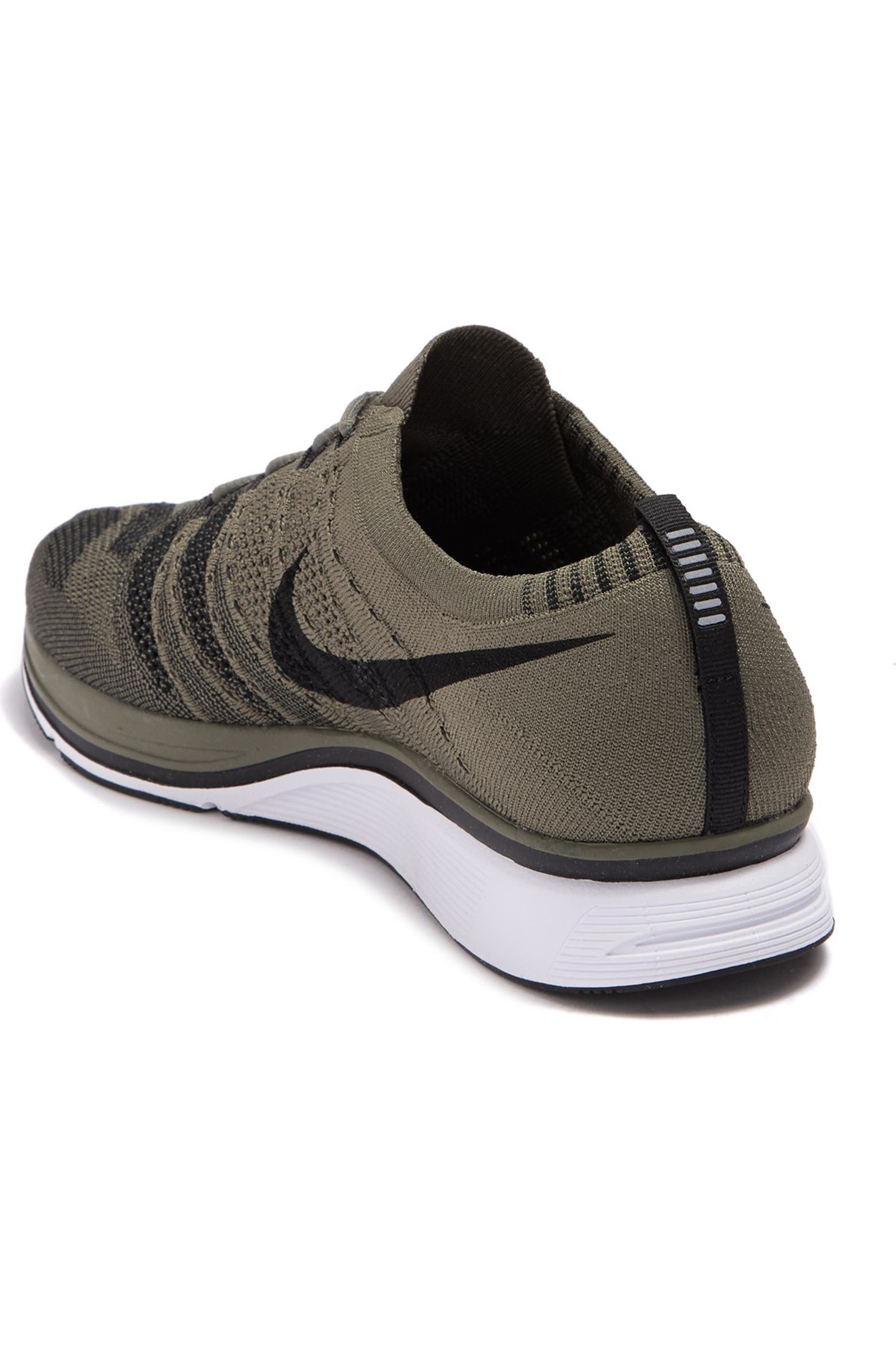 Flyknit Colours Nike Flyknit Trainer Sneaker (Men) | Nordstromrack