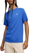 PUMA T7 Cotton T-Shirt