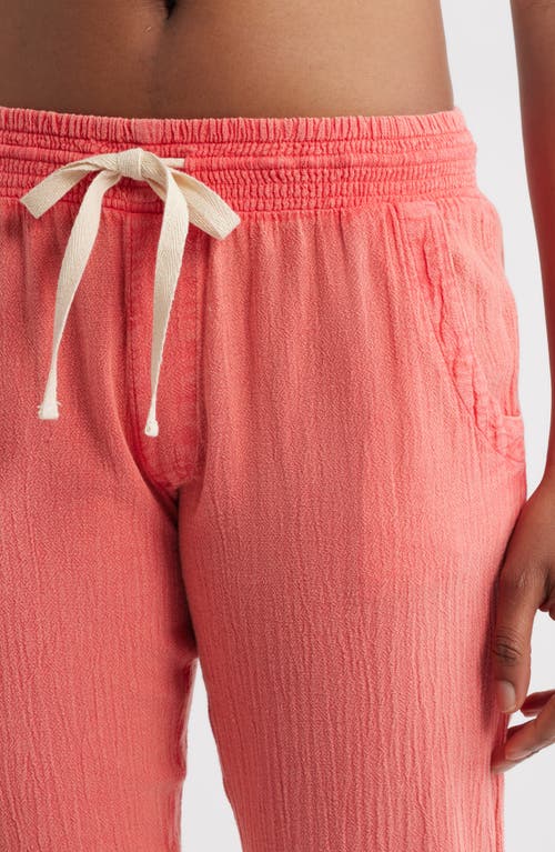 Rip Curl Classic Surf Pants