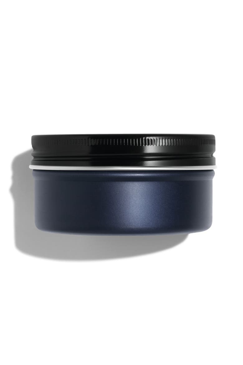 BLEU DE CHANEL All Over Fragrance Balm (Limited Edition) (Men
