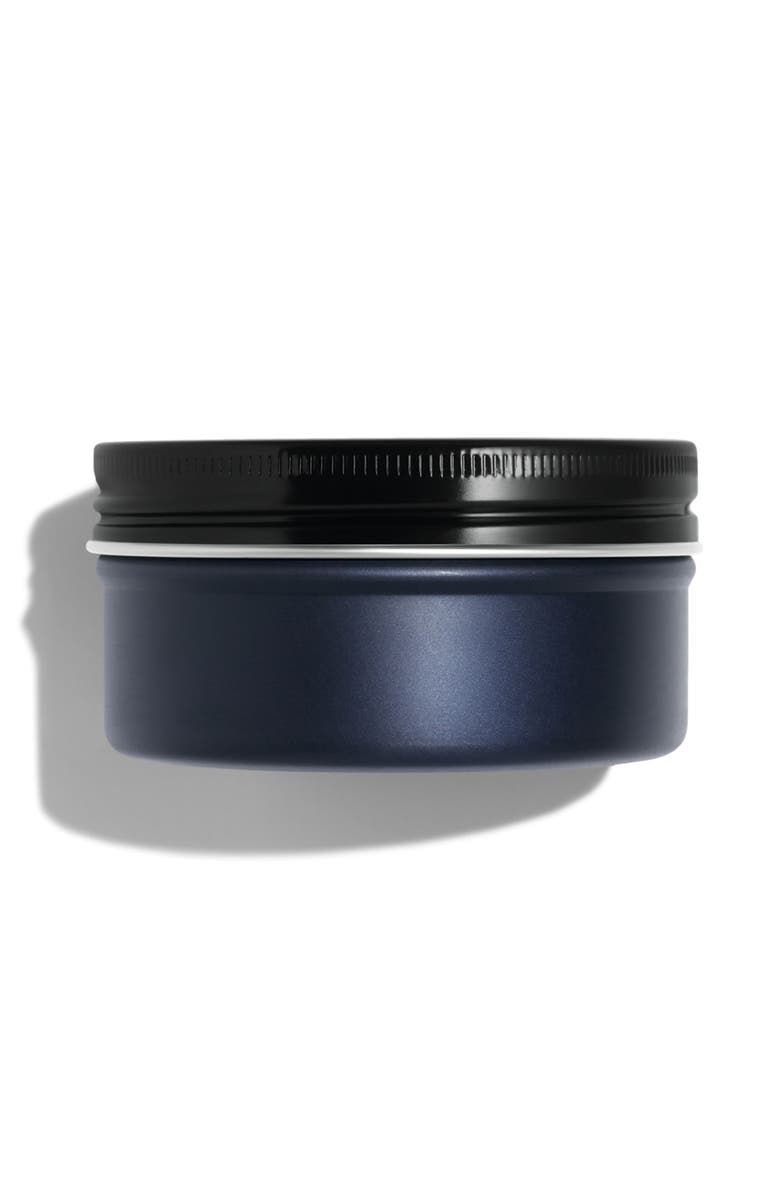 CHANEL BLEU DE CHANEL All Over Fragrance Balm, Main, color, 