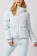 JORDE Poppy Ski Jacket