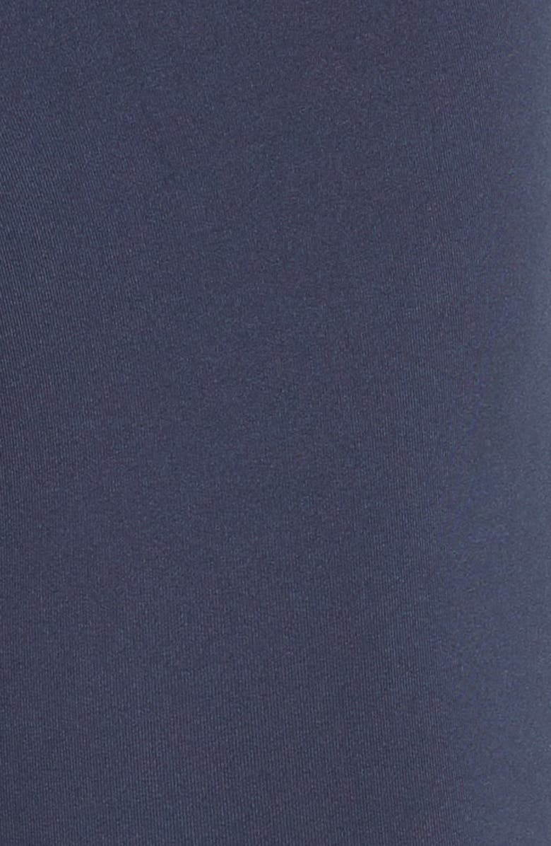 Nike 3-Pack Dri-FIT Ultra Stretch Micro Boxer Briefs, Alternate, color,