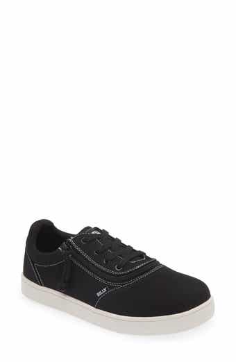 BILLY Footwear Low II Sneaker