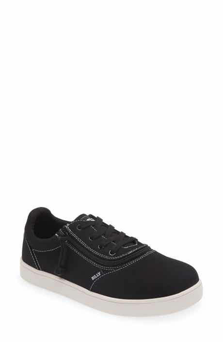 BILLY Footwear Low II Sneaker